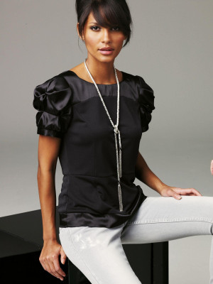 Emanuela de Paula pic #372655