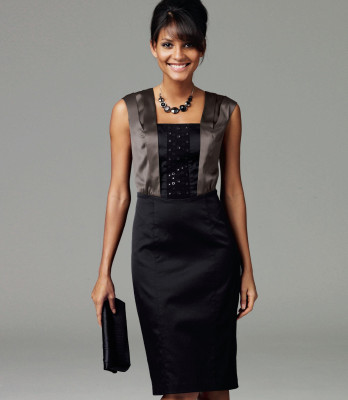 Emanuela de Paula pic #373163