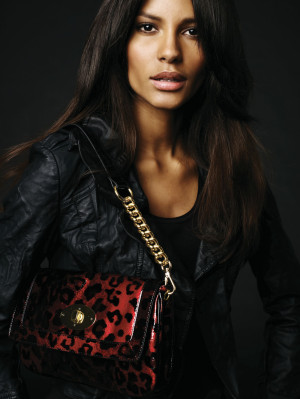 Emanuela de Paula pic #351609