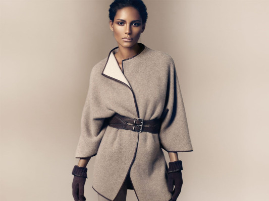 Emanuela de Paula pic #234636