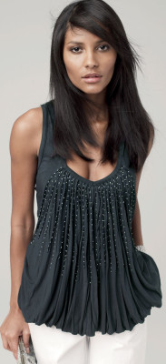 Emanuela de Paula pic #106977
