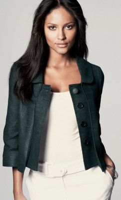 Emanuela de Paula pic #106970