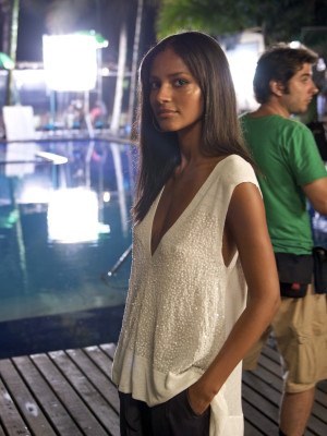 photo 29 in Emanuela de Paula gallery [id106983] 2008-08-11 00:00:00