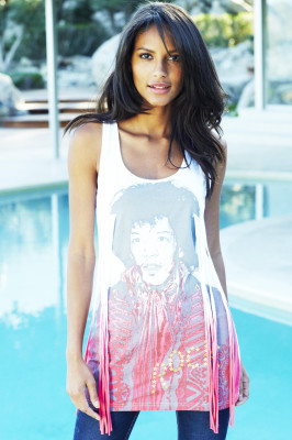 Emanuela de Paula pic #257837