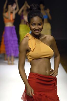 Emanuela de Paula pic #199149