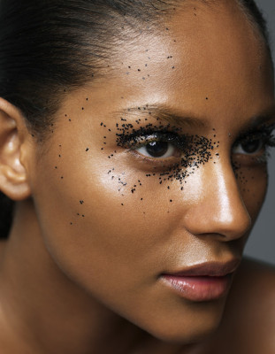 Emanuela de Paula pic #181235