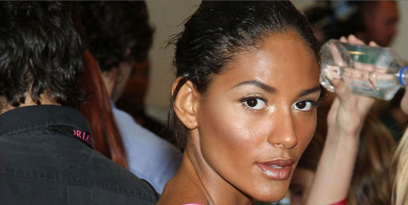 Emanuela de Paula pic #181247