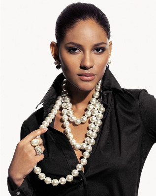 Emanuela de Paula pic #119565
