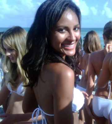 Emanuela de Paula pic #119566