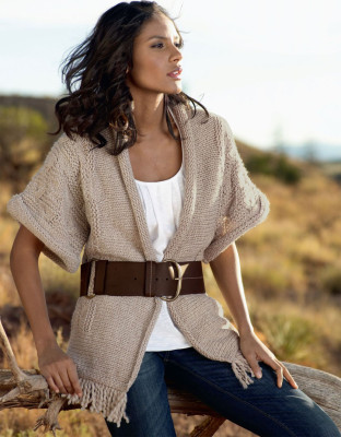 Emanuela de Paula pic #123888