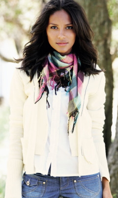 Emanuela de Paula pic #189526