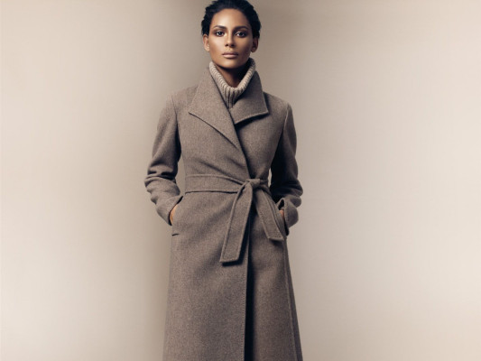 Emanuela de Paula pic #386884
