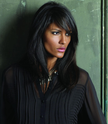 Emanuela de Paula pic #224357