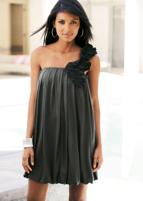Emanuela de Paula pic #210754