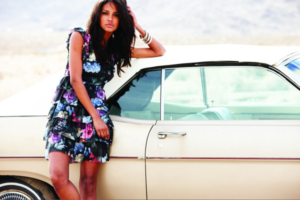 Emanuela de Paula pic #368788