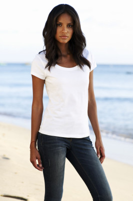 Emanuela de Paula pic #181219