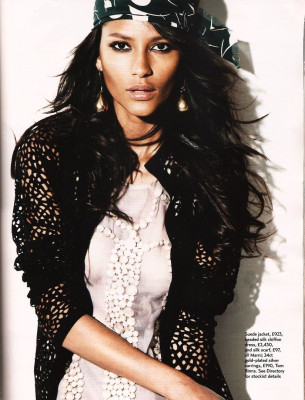 Emanuela de Paula pic #346248