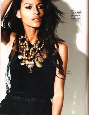 Emanuela de Paula pic #346251