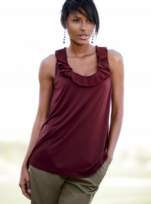 Emanuela de Paula pic #226325