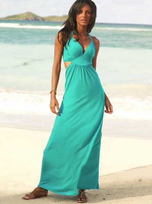 Emanuela de Paula pic #251328