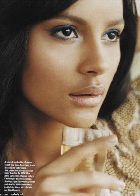 Emanuela de Paula pic #184796