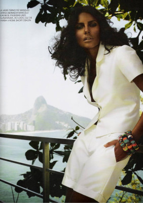 photo 16 in Emanuela de Paula gallery [id107402] 2008-08-18 00:00:00