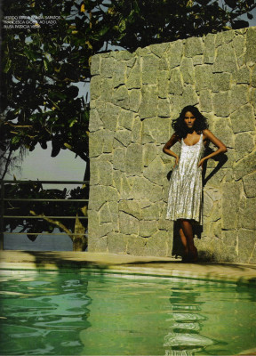 photo 22 in Emanuela de Paula gallery [id107396] 2008-08-18 00:00:00