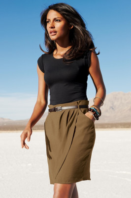 Emanuela de Paula pic #376651