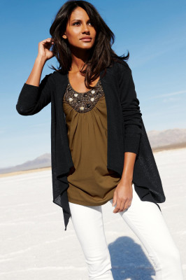 Emanuela de Paula pic #376655