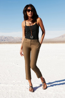 Emanuela de Paula pic #376649