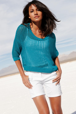 Emanuela de Paula pic #376650