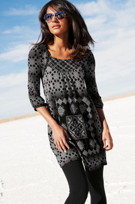 Emanuela de Paula pic #376646