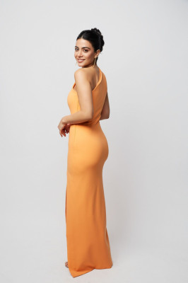 Emeraude Toubia pic #1118458