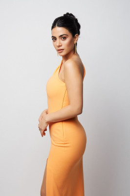 Emeraude Toubia pic #1118452