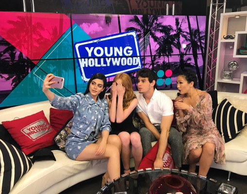 photo 20 in Emeraude gallery [id969187] 2017-05-29 00:00:00