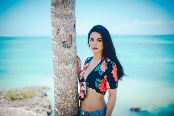 photo 3 in Toubia gallery [id973097] 2017-06-10 00:00:00