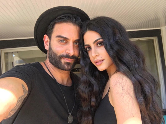 photo 21 in Emeraude gallery [id974808] 2017-06-15 00:00:00