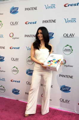 photo 21 in Toubia gallery [id968072] 2017-05-25 00:00:00