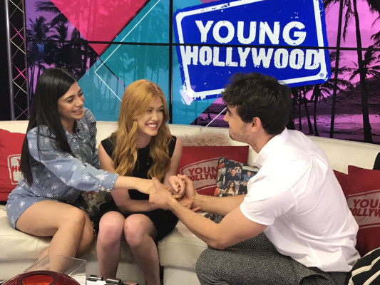 photo 26 in Emeraude gallery [id968720] 2017-05-29 00:00:00