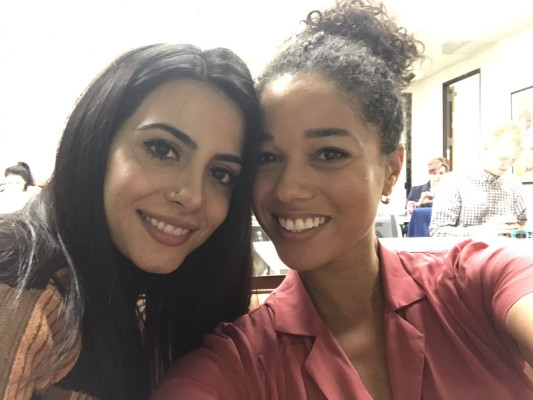 photo 11 in Toubia gallery [id940689] 2017-02-15 00:00:00