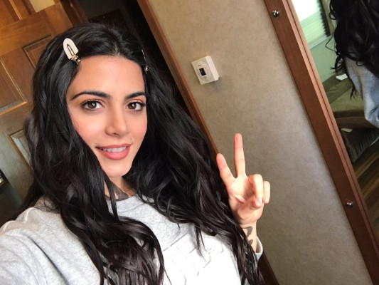 photo 19 in Toubia gallery [id956676] 2017-04-19 00:00:00