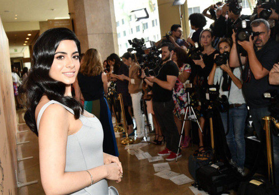 photo 15 in Toubia gallery [id970994] 2017-06-04 00:00:00