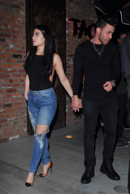 Emeraude Toubia pic #963935