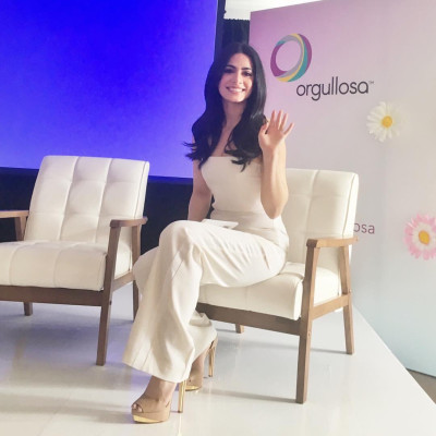 photo 19 in Emeraude gallery [id968078] 2017-05-25 00:00:00