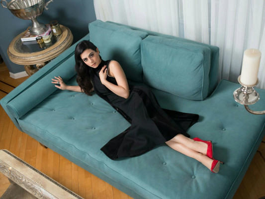 photo 18 in Toubia gallery [id935270] 2017-01-24 00:00:00