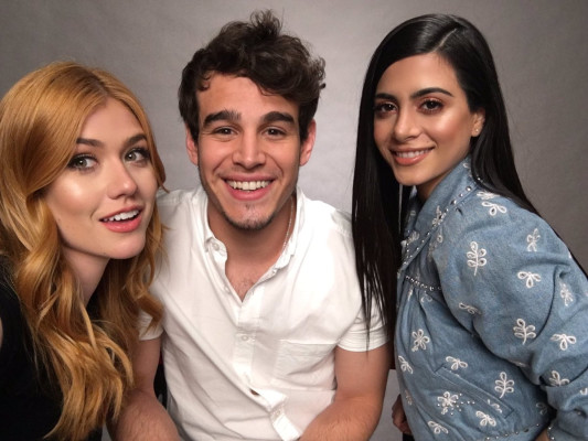 photo 22 in Toubia gallery [id969180] 2017-05-29 00:00:00