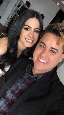 photo 9 in Emeraude gallery [id968149] 2017-05-25 00:00:00