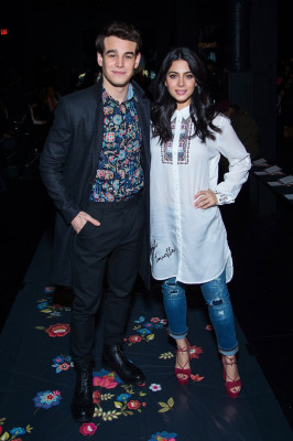 photo 23 in Toubia gallery [id939676] 2017-02-13 00:00:00