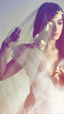 Emeraude Toubia pic #1155619