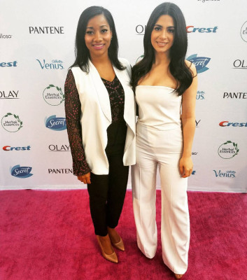 photo 4 in Toubia gallery [id968167] 2017-05-25 00:00:00